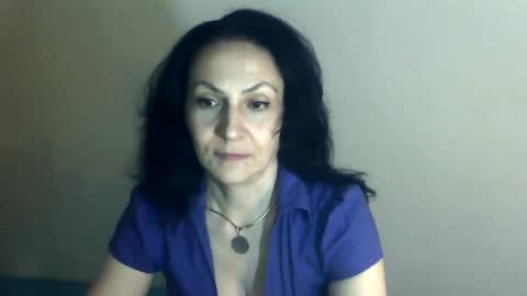 SofystiCat online show from May 8, 8:32 pm
