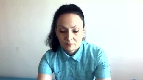 SofystiCat online show from May 4, 9:57 am