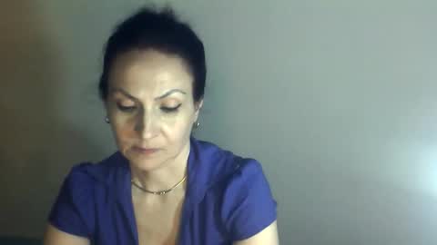 SofystiCat online show from May 18, 6:58 pm