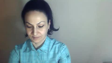 SofystiCat online show from April 6, 6:31 pm