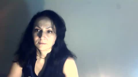 SofystiCat online show from May 21, 9:57 pm