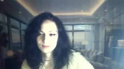 SofystiCat online show from May 15, 8:55 pm