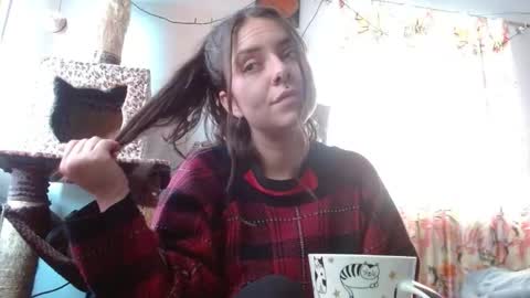 Snapshot of soka_lovers_04_ chatting on October 29, 3:04 pm Sofia online show from October 29, 3:04 pm