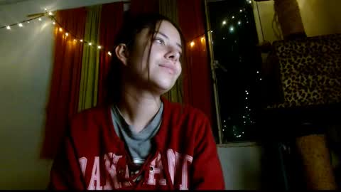 Snapshot of soka_lovers_04_ chatting on January 8, 6:20 am Sofia online show from January 8, 6:20 am