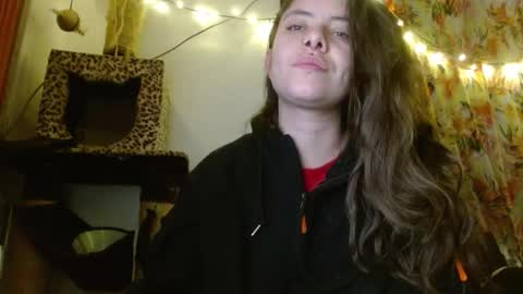 Sofia online show from February 24, 4:44 am