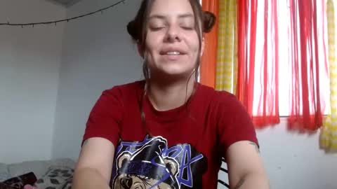Snapshot of soka_lovers_04_ chatting on January 10, 8:59 pm Sofia online show from January 10, 8:59 pm