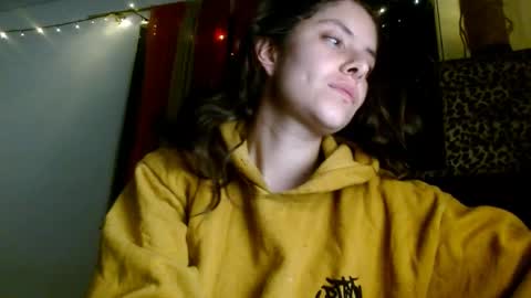 Snapshot of soka_lovers_04_ chatting on February 25, 4:14 am Sofia online show from February 25, 4:14 am