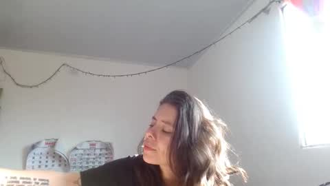 Snapshot of soka_lovers_04_ chatting on March 10, 1:32 pm Sofia online show from March 10, 1:32 pm