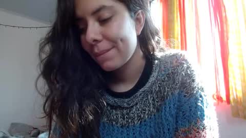 Snapshot of soka_lovers_04_ chatting on March 11, 1:56 pm Sofia online show from March 11, 1:56 pm