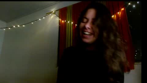 Snapshot of soka_lovers_04_ chatting on January 9, 10:41 am Sofia online show from January 9, 10:41 am