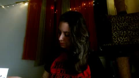 Snapshot of soka_lovers_04_ chatting on February 21, 3:34 am Sofia online show from February 21, 3:34 am