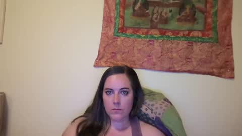 sola_limelight online show from September 24, 3:27 am