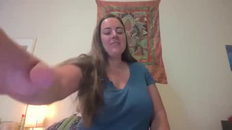 sola_limelight online show from April 29, 1:09 am