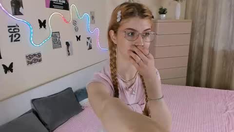 Nana online show from March 5, 5:47 am