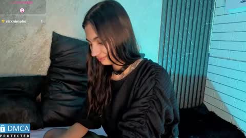 Snapshot of solbeaumont chatting on September 25, 7:12 pm Sol online show from September 25, 7:12 pm