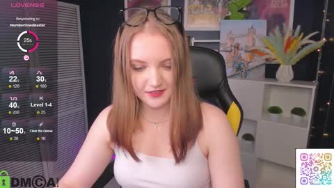 Snapshot of solefree chatting on September 21, 10:36 am Nora online show from September 21, 10:36 am
