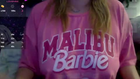 solesticia online show from December 3, 8:55 pm