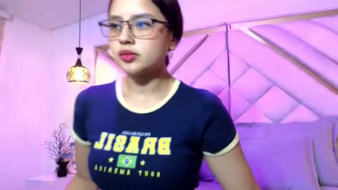 Soley online show from January 6, 11:47 am