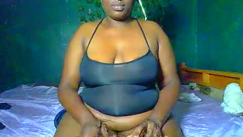 Solly bunny online show from April 25, 8:28 am