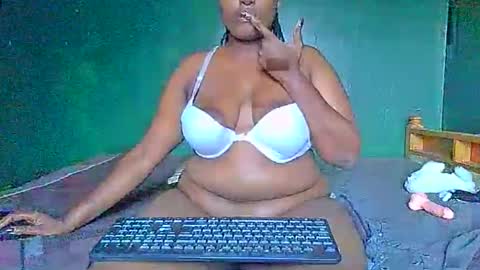 Solly bunny online show from April 24, 8:17 am