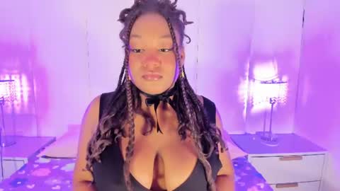 Sunshine online show from June 18, 7:41 pm