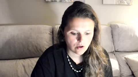 SomeonesDay online show from March 21, 10:04 pm