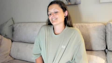 SomeonesDay online show from April 21, 9:11 pm