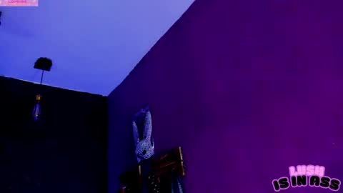 Alexa online show from April 25, 7:33 pm