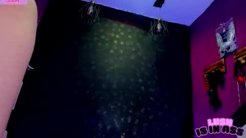 Alexa online show from April 24, 7:27 pm