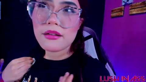 Alexa online show from June 11, 12:32 am