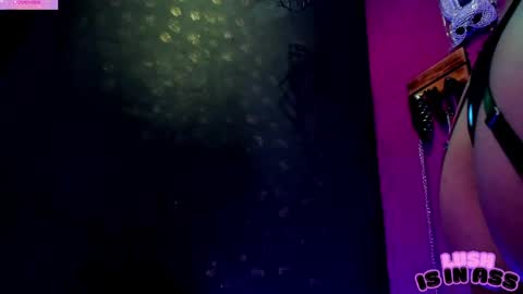 Alexa online show from April 16, 9:50 pm