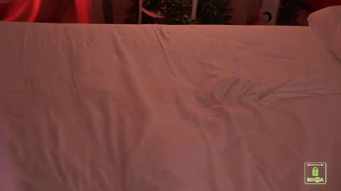 Snapshot of sonalegend_ chatting on September 14, 5:00 pm My name isSonya online show from September 14, 5:00 pm