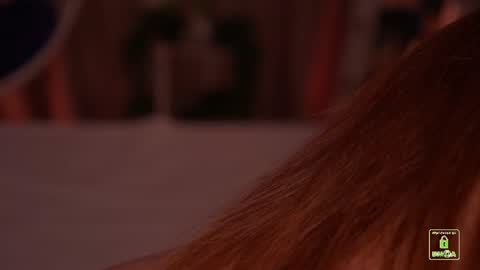 My name isSonya  online show from June 19, 5:16 pm