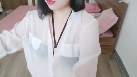 Sona online show from April 28, 2:38 am