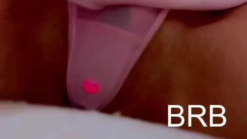 sonasprint online show from April 22, 8:17 pm