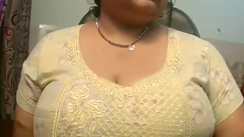 soni88888 online show from March 5, 11:28 am