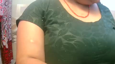 soni88888 online show from January 22, 5:26 am