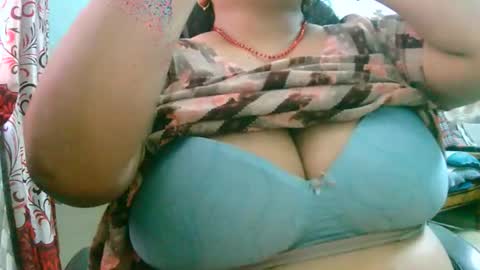 soni88888 online show from April 21, 2:51 am