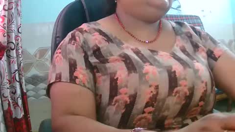 soni88888 online show from April 21, 2:04 am