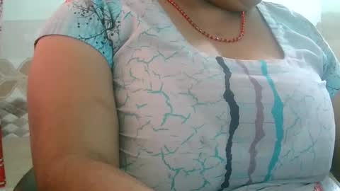 soni88888 online show from January 26, 10:34 am