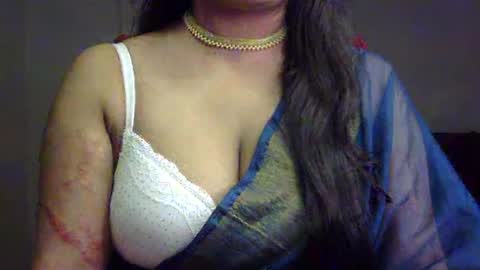 soni nandini online show from December 3, 5:01 pm