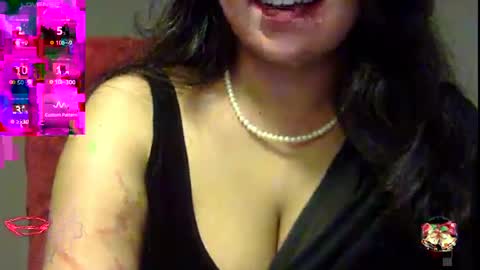 soni nandini online show from January 2, 2:57 pm