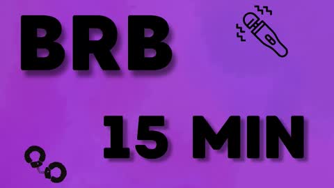 Sonia Meow online show from September 23, 6:22 am