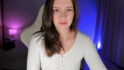 Snapshot of sonia_moon_ chatting on January 11, 1:16 am sonia_moon_ online show from January 11, 1:16 am