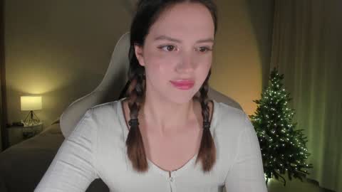Snapshot of sonia_moon_ chatting on December 31, 1:57 am sonia_moon_ online show from December 31, 1:57 am