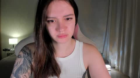 Snapshot of sonia_moon_ chatting on January 20, 1:28 am sonia_moon_ online show from January 20, 1:28 am