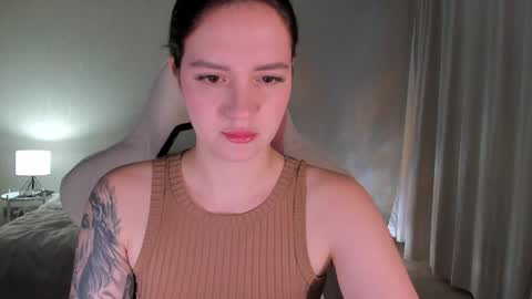 Snapshot of sonia_moon_ chatting on January 14, 1:26 am sonia_moon_ online show from January 14, 1:26 am