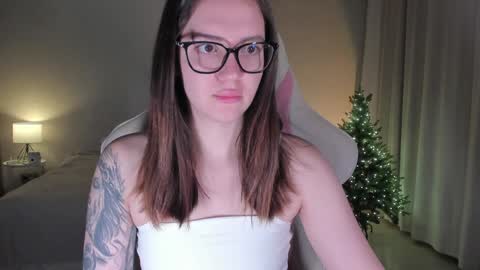 Snapshot of sonia_moon_ chatting on December 23, 1:08 am sonia_moon_ online show from December 23, 1:08 am