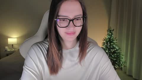 Snapshot of sonia_moon_ chatting on December 28, 1:18 am sonia_moon_ online show from December 28, 1:18 am