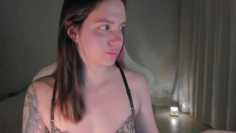 Snapshot of sonia_moon_ chatting on December 5, 1:14 am sonia_moon_ online show from December 5, 1:14 am
